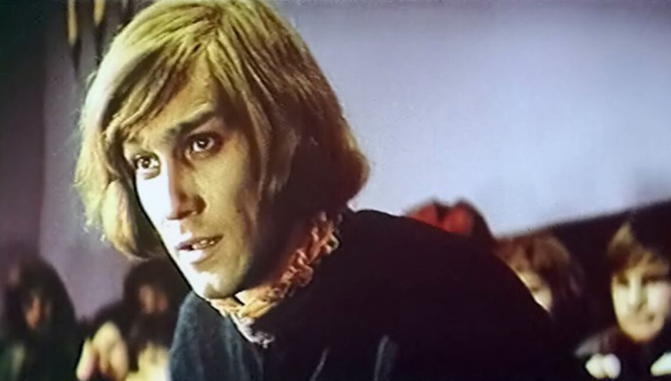 Франциск Скорина 5_Олег Янковский в роли Франциская Скорины.png