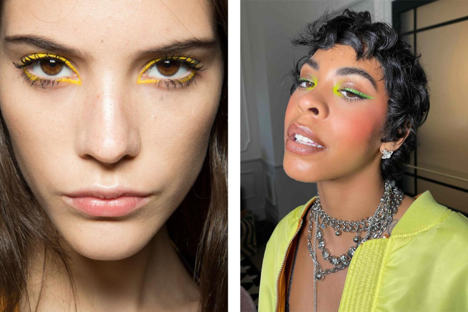 Тренды в макияже весна 2024 3.jpg