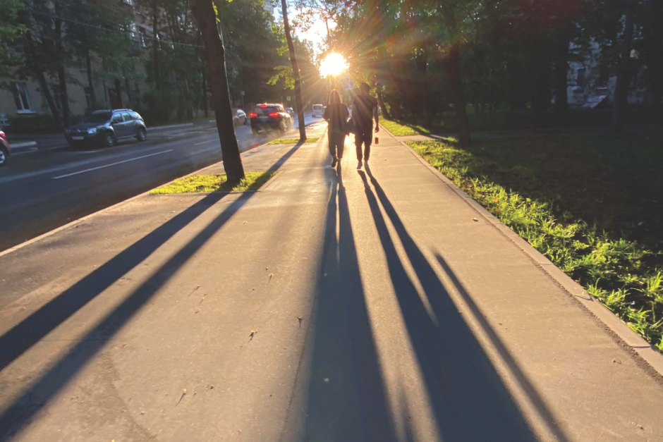 Запрет на радость и страх 7.png Запрет на радость и страх 7.png