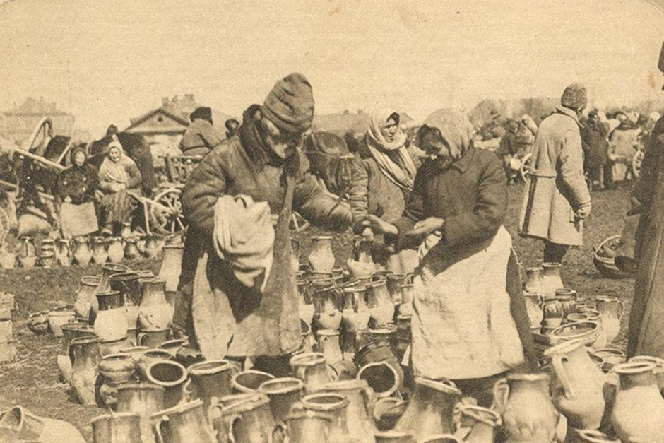 Что ели и пили белорусы 4.jpg