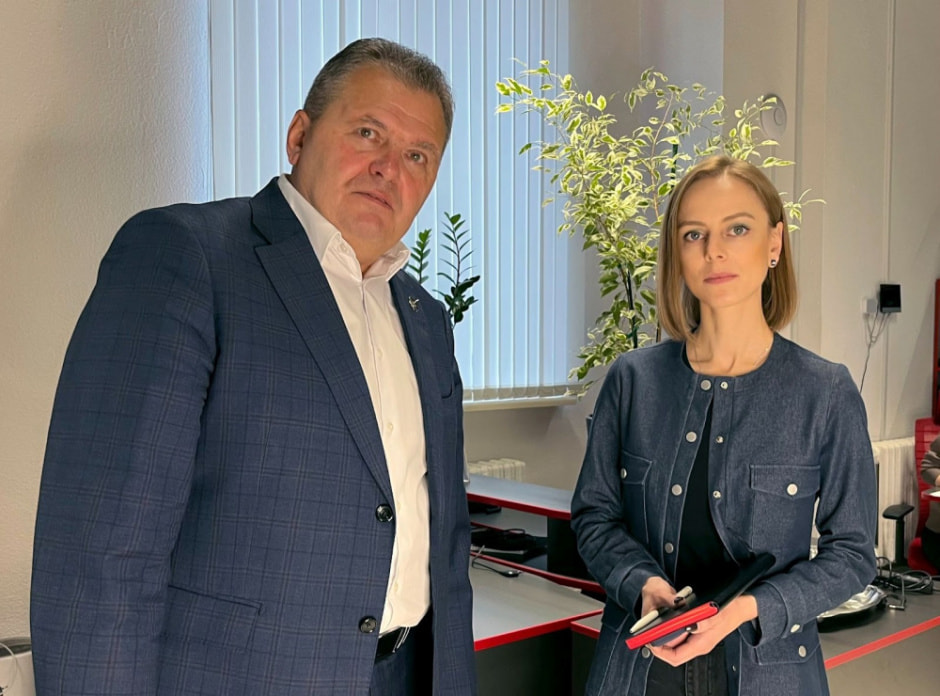 Какие профессии заменит ИИ 6.jpg