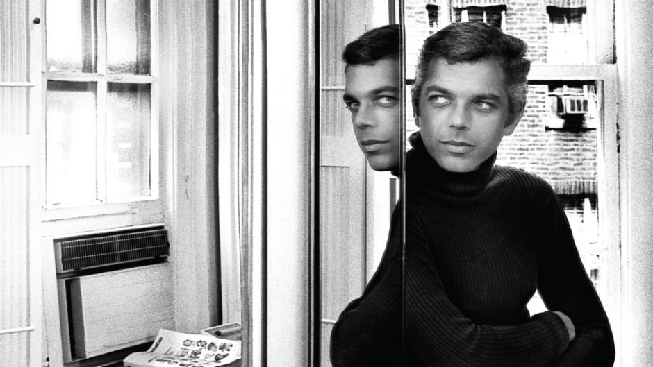 Ральф Лорен.jpg