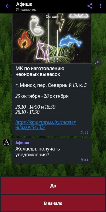 афиша чат бот5.jpg