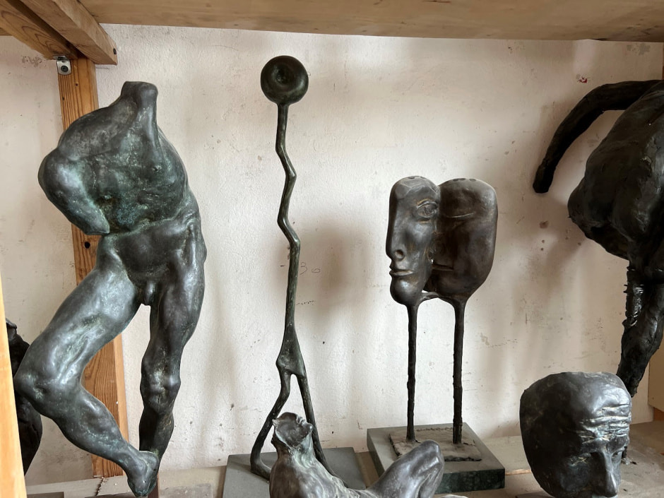 Арт-проект Константина Селиханова Смартпресс 9.jpg