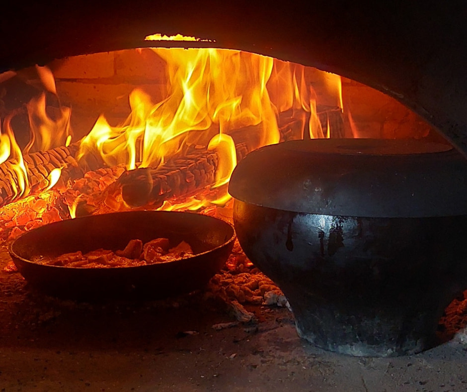 Кафе на Полесье 16.jpg