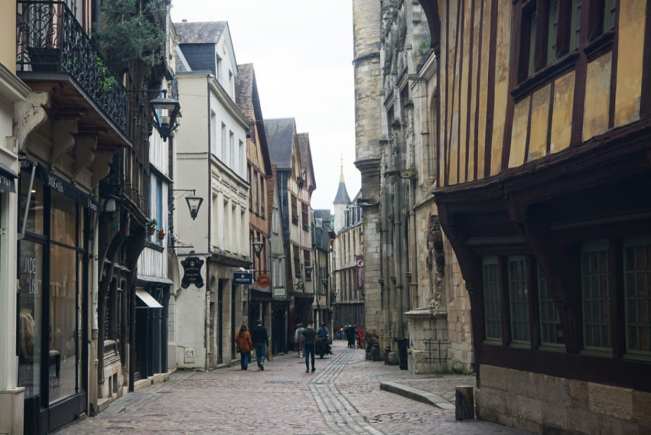 rouen3.jpg