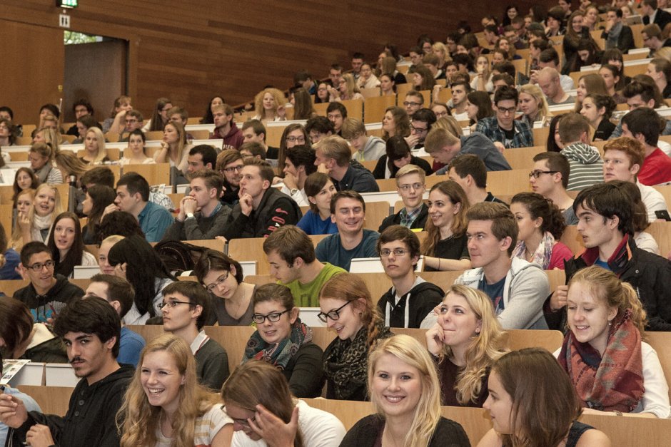 Вузы Германии 2.png