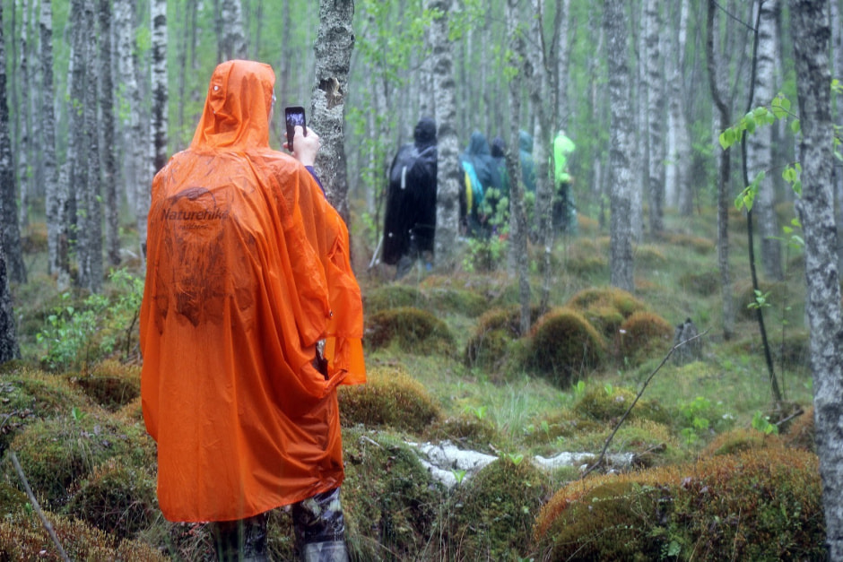 Заказник Выгонощанское 13.jpg