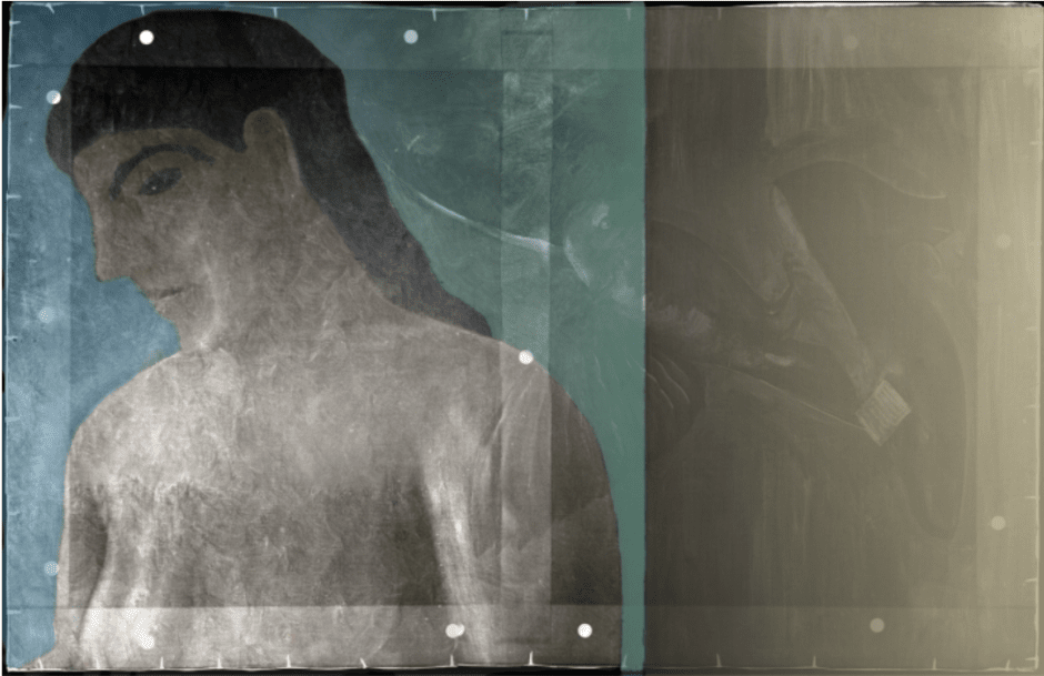 Рене Магритт