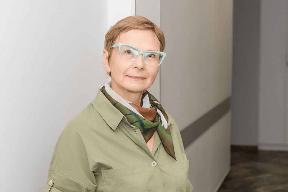 Морская вода и насморк 1_Елена Меркулова.png