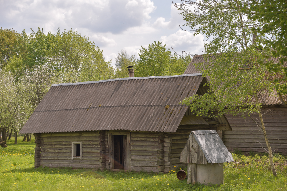 Белоруска в Шеметово 18.png