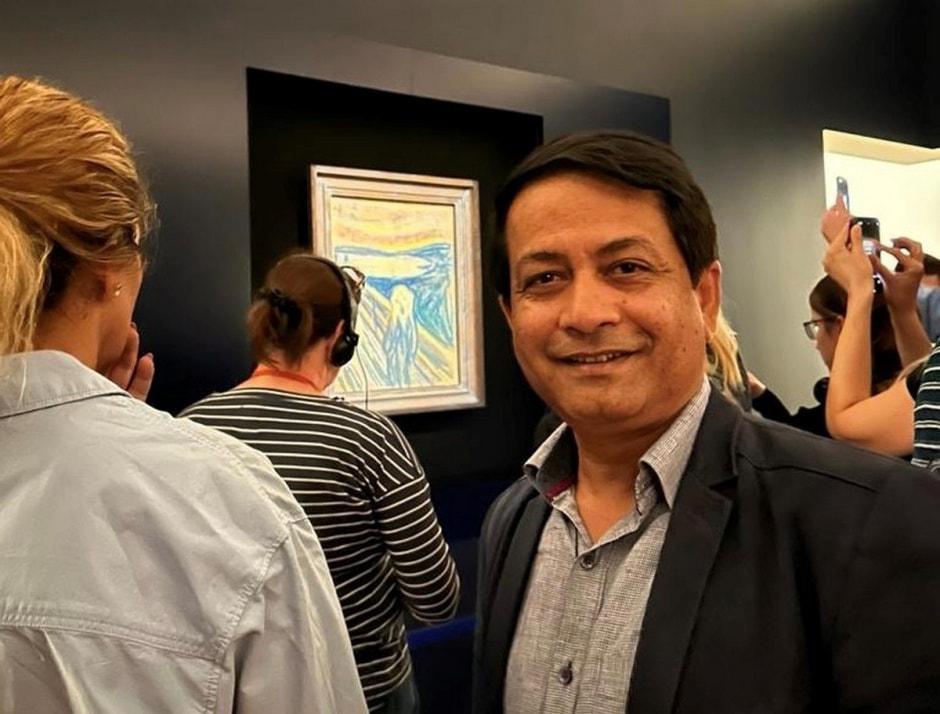 Посол Индии 25.jpg