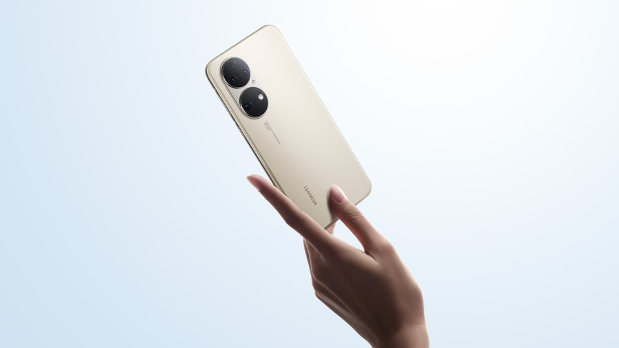 MKT_P50_Product KSP Shoot_Comfort grip_Cocoa Gold_CN.jpg