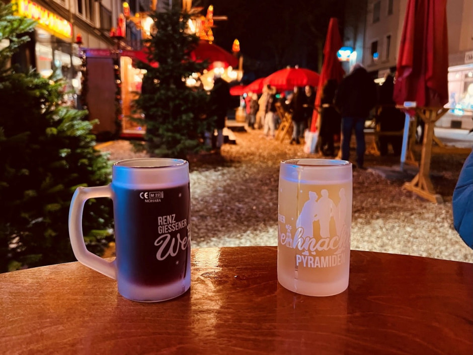 Рождественская Германия 8.jpg