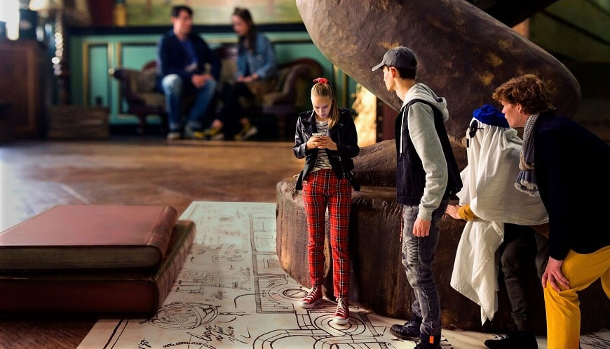 Подборка фильмов школа 1.jpg