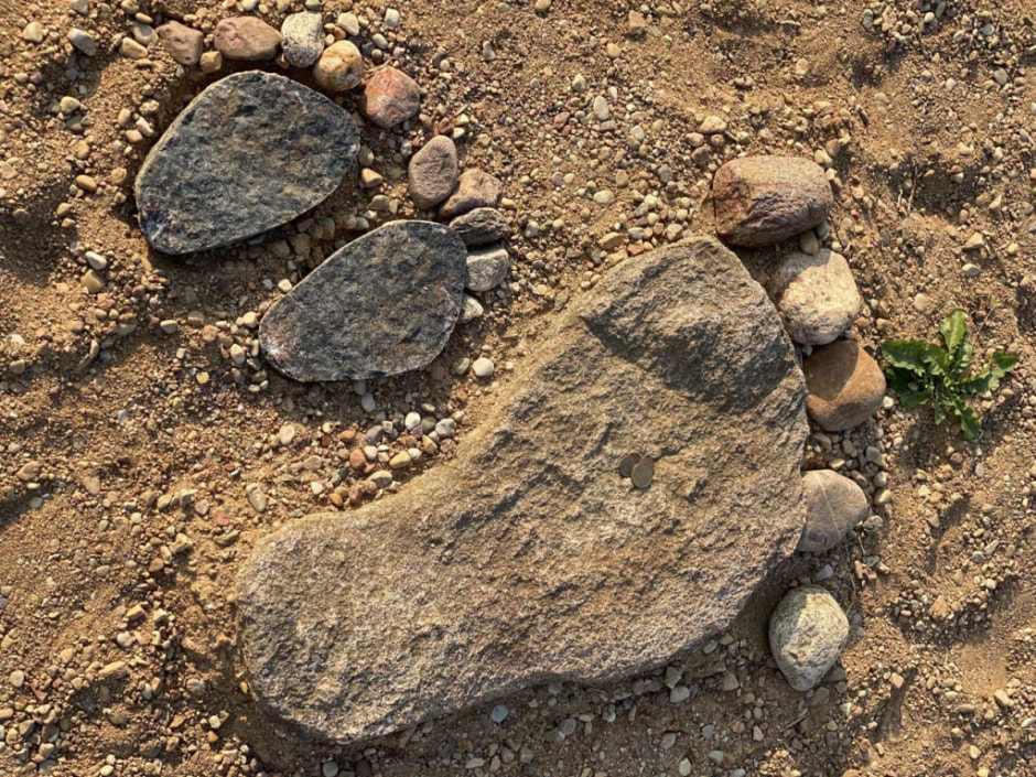 крево камни.jpg крево камни.jpg