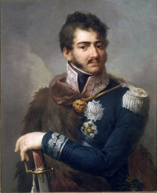 Prince_Joseph_Poniatowski_by_Józef_Grassi.jpg