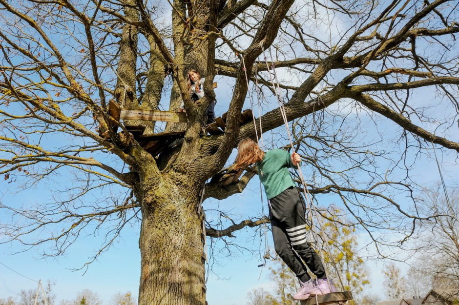 Деревня Чабахи 26.jpg