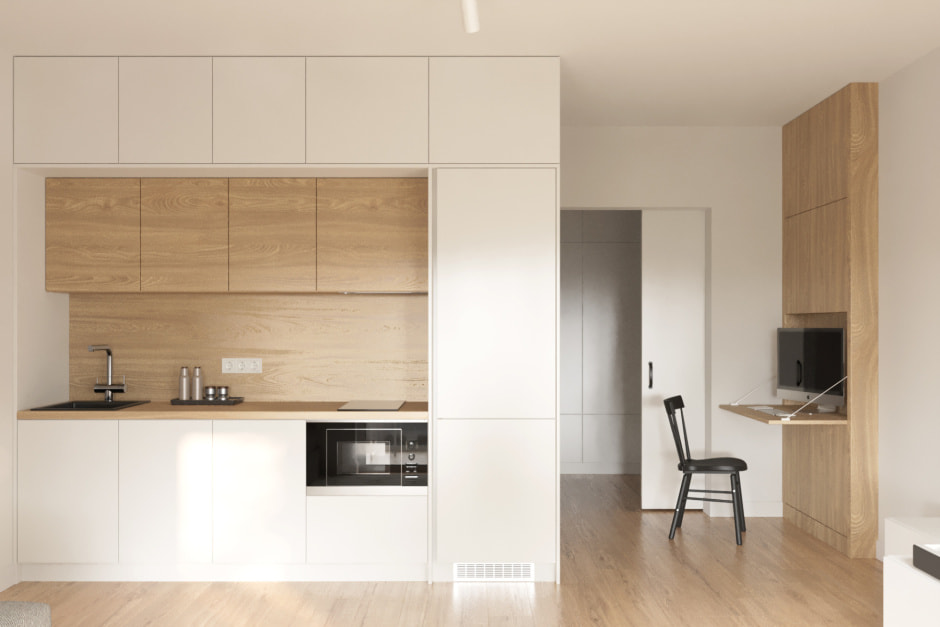 Новая Боровая 015.JPG