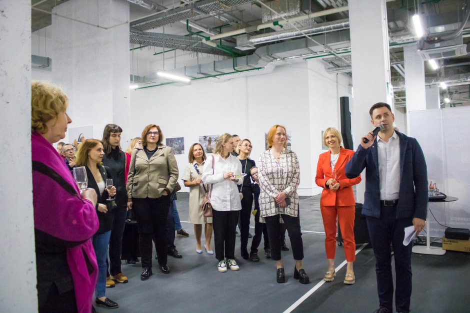 Фотовыставка 17.jpg