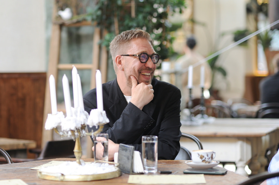 Вова Фрак_4.JPG