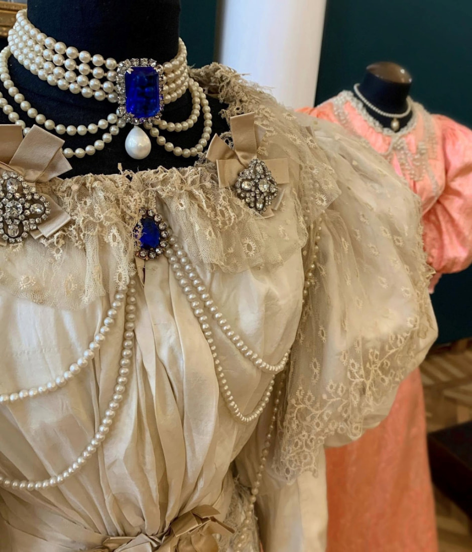 Меценаты Федосовы 11.jpg