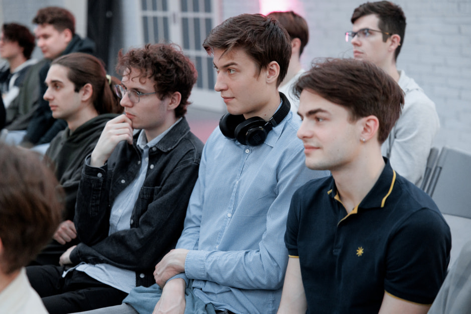 научное турне российских ученых из Tinkoff Research (2).JPG