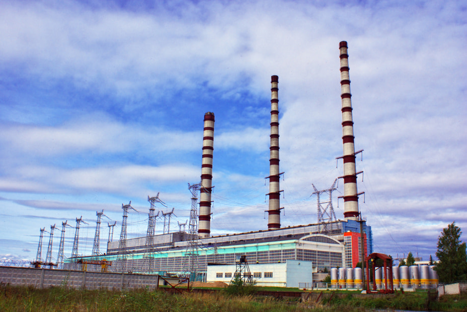 Lukoml_power_station_20090919_02.jpg