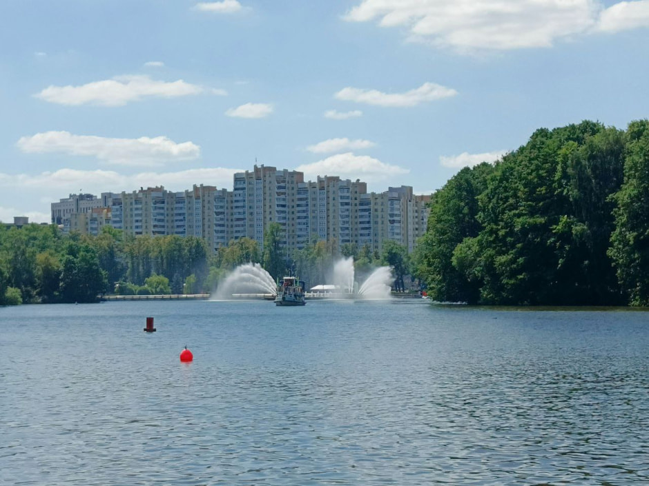 жара минск.jpg жара минск.jpg