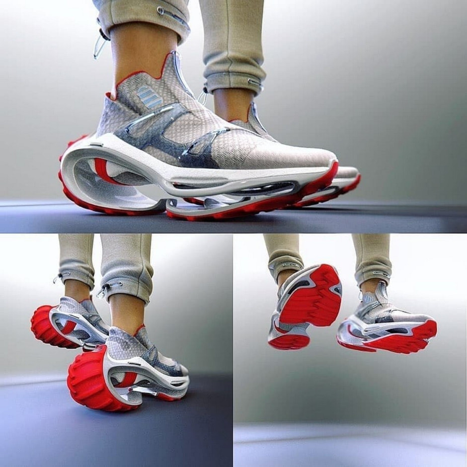 История спортивной обуви 9.jpg