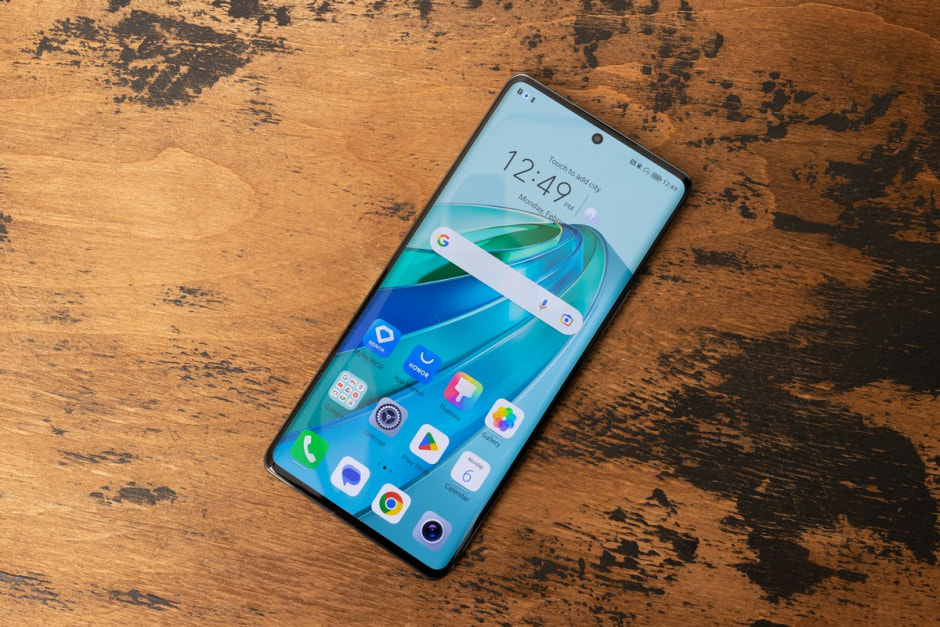 Обзор Honor X9a 11.jpg