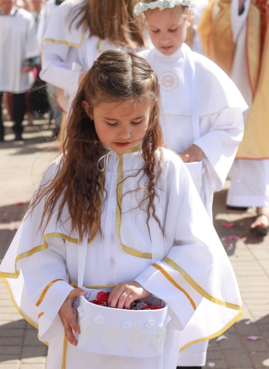 Працэсія божага цела 3.jpg