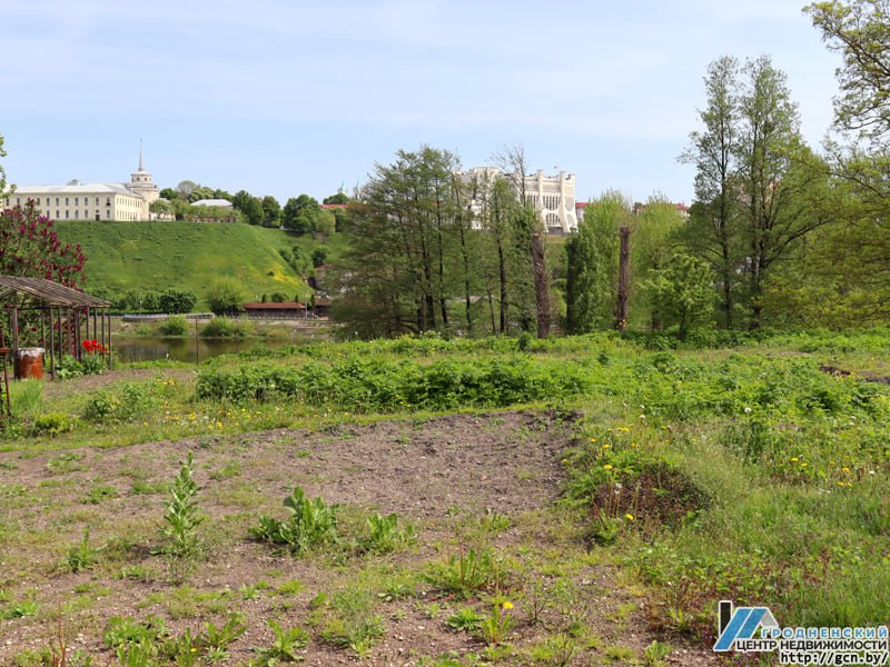 Участок в гродно.jpg Участок в гродно.jpg