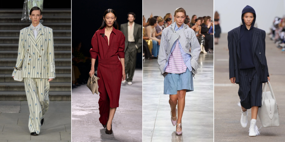 Тренды весна_2.png