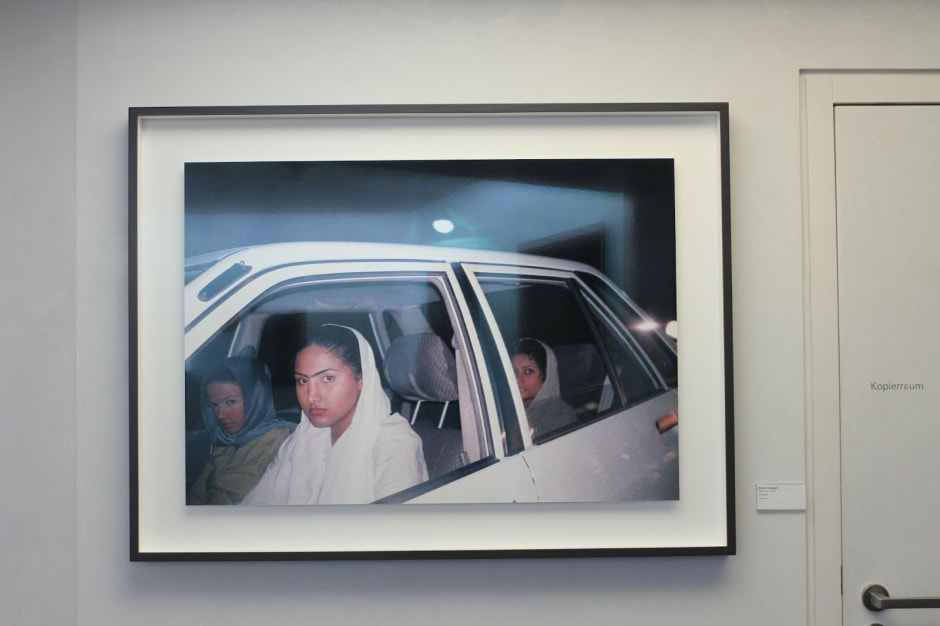 Коллекция современного искусства Дойче Банка 3_Ширин Алиабади.jpg