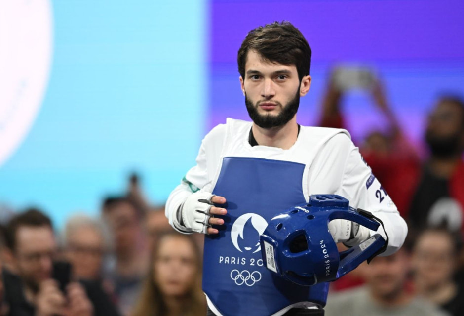 8-Георгий Гурциев.jpg 8-Георгий Гурциев.jpg