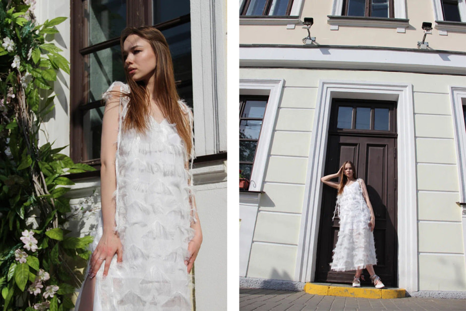 Наташа Цуран 7.jpg