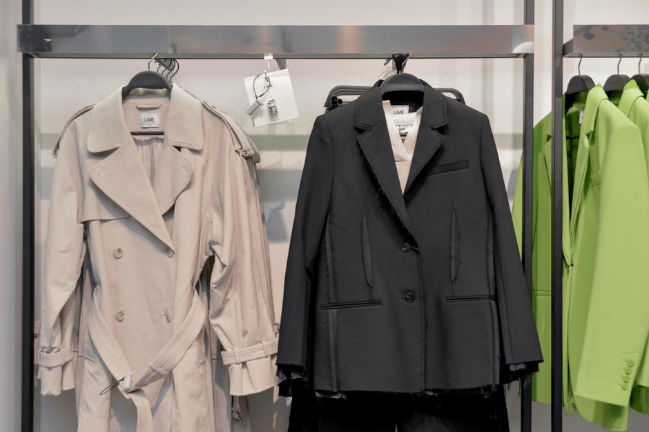 Модные тренды весна-2023 11.png