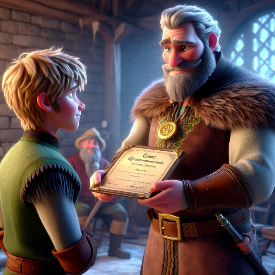 стрелец.jpg стрелец.jpg