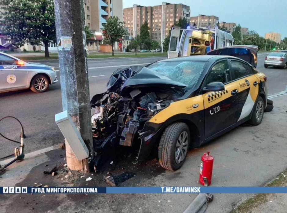 ДТП в Минске.jpg ДТП в Минске.jpg