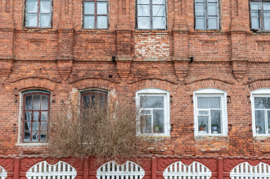 Как живет самый маленький город Беларуси 26.jpg Как живет самый маленький город Беларуси 26.jpg