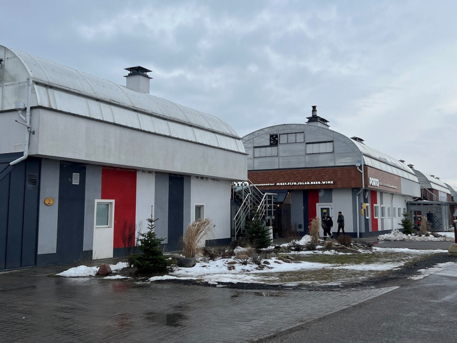 Экопарк Акварель 41.jpg