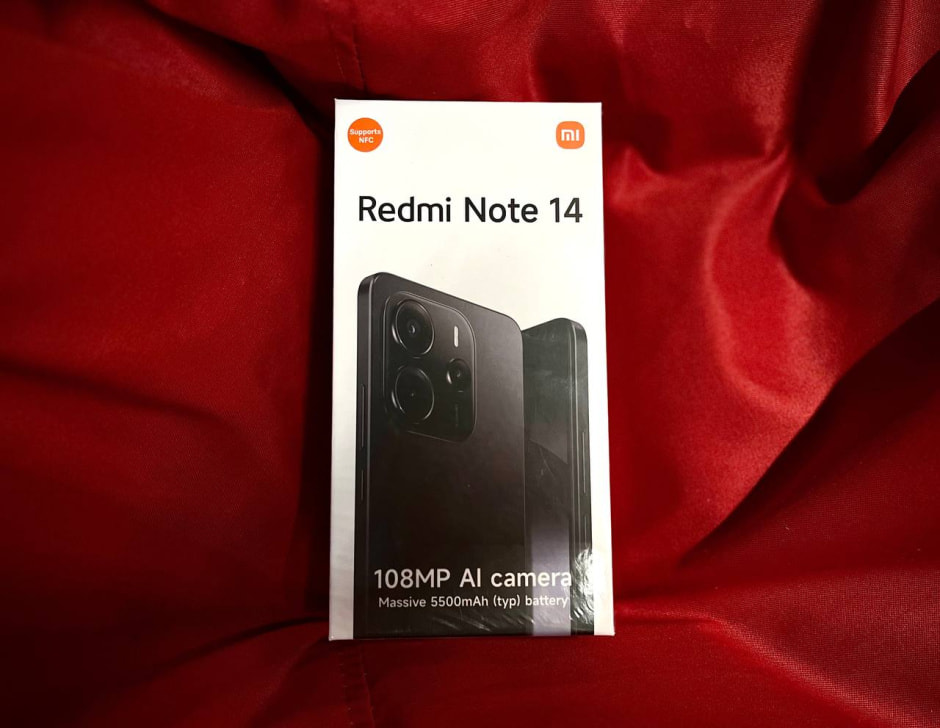 приз конкурс.jpg