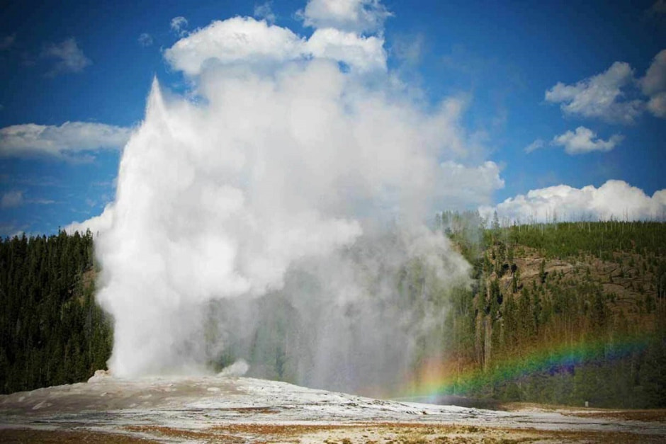 йелоустоун-старый служака.jpg