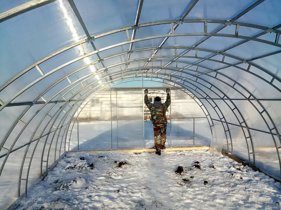 Консервируем теплицу правильно 5.jpg