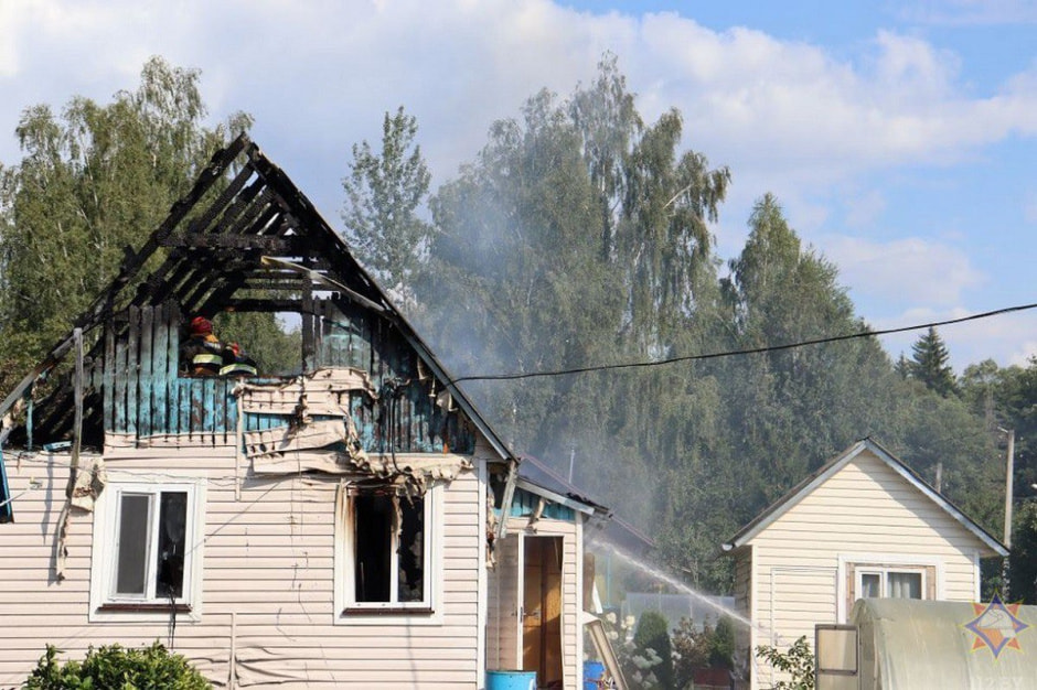 Пожары на дачах 2.jpg