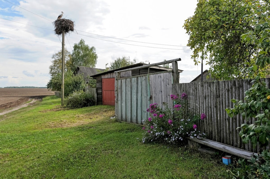 Деревня Глядовичи 16.jpg