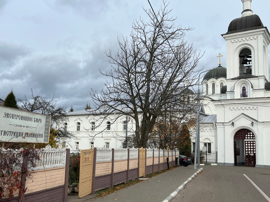 Путешествие в Полоцк 27.jpg