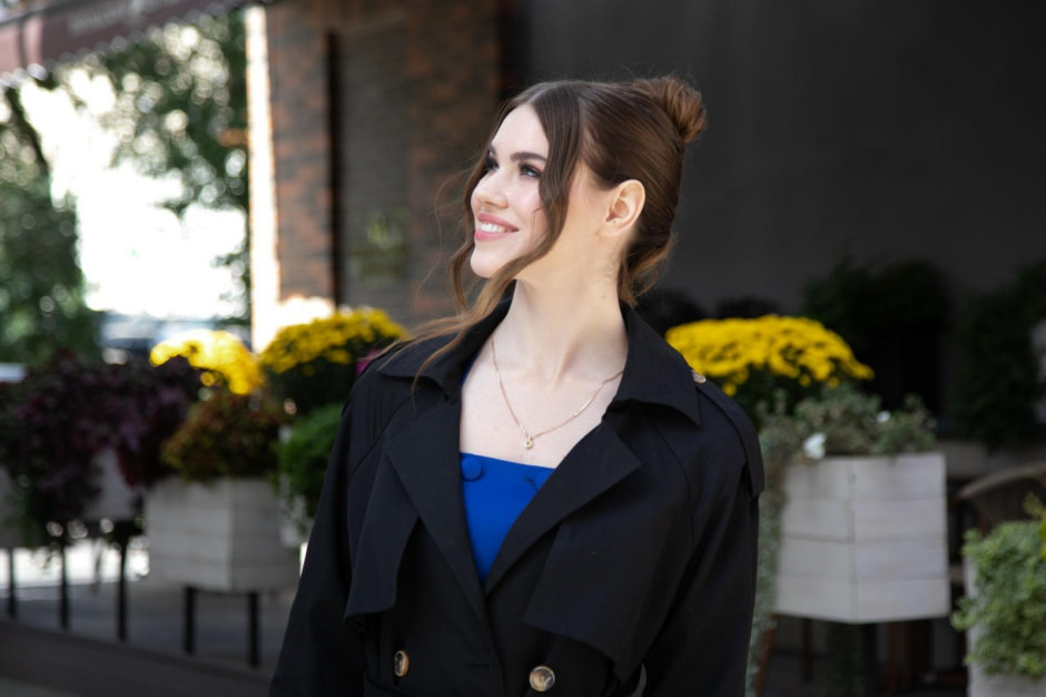 1-Мисс Беларусь-2025 Алёна Кучерук.jpg