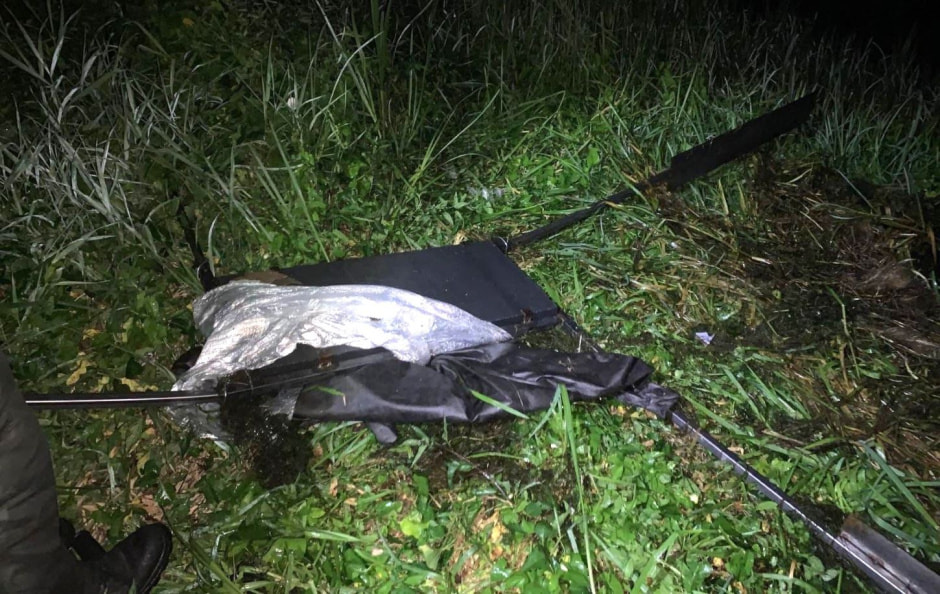 Бутылка и сигареты 2.jpg